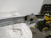 Recambio de refuerzo paragolpes delantero para opel movano a furgoneta (x70) 2.5 dti (fd) referencia OEM IAM 4405103 4405103 