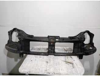 Recambio de panel frontal para opel movano a furgoneta (x70) 2.5 dti (fd) referencia OEM IAM 4405102 4405102 