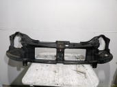 Recambio de panel frontal para opel movano a furgoneta (x70) 2.5 dti (fd) referencia OEM IAM 4405102 4405102 