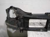 Recambio de panel frontal para opel movano a furgoneta (x70) 2.5 dti (fd) referencia OEM IAM 4405102 4405102 