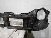 Recambio de panel frontal para opel movano a furgoneta (x70) 2.5 dti (fd) referencia OEM IAM 4405102 4405102 