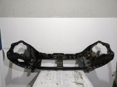 Recambio de panel frontal para opel movano a furgoneta (x70) 2.5 dti (fd) referencia OEM IAM 4405102 4405102 