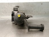 Recambio de bomba direccion para citroën c4 berlina 1.6 16v hdi fap referencia OEM IAM 9684713280 4007SR 