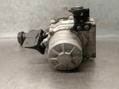 Recambio de bomba direccion para citroën c4 berlina 1.6 16v hdi fap referencia OEM IAM 9684713280 4007SR 