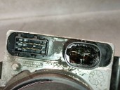 Recambio de bomba direccion para citroën c4 berlina 1.6 16v hdi fap referencia OEM IAM 9684713280 4007SR 