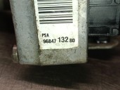 Recambio de bomba direccion para citroën c4 berlina 1.6 16v hdi fap referencia OEM IAM 9684713280 4007SR 