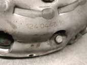 Recambio de kit embrague para peugeot boxer caja/chasis 2.2 hdi 100 referencia OEM IAM 2051N5 2051N5 