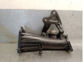 Recambio de tubo para audi q7 (4l) 3.0 v6 24v tdi referencia OEM IAM 059145762AB 059145762AB 