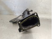 Recambio de tubo para audi q7 (4l) 3.0 v6 24v tdi referencia OEM IAM 059145762AB 059145762AB 