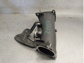 Recambio de tubo para audi q7 (4l) 3.0 v6 24v tdi referencia OEM IAM 059145762AB 059145762AB 