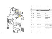 Recambio de tubo para audi q7 (4l) 3.0 v6 24v tdi referencia OEM IAM 059145762AB 059145762AB 