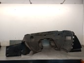Recambio de paso rueda delantero derecho para land rover range rover iii (l322) 3.6 d 4x4 referencia OEM IAM AH42166562BA CLF500