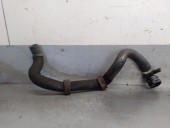 Recambio de tubo para audi q7 (4l) 3.0 v6 24v tdi referencia OEM IAM 7L8121101B 7L8121101B 