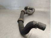 Recambio de tubo para audi q7 (4l) 3.0 v6 24v tdi referencia OEM IAM 7L8121101B 7L8121101B 