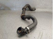 Recambio de tubo para audi q7 (4l) 3.0 v6 24v tdi referencia OEM IAM 7L8121101B 7L8121101B 