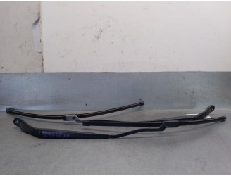 Recambio de brazo limpia delantero derecho para citroën ds4 (nx_) 1.6 hdi 110 referencia OEM IAM 9687494480 6429JF 