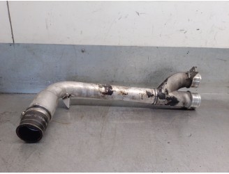 Recambio de tubo para audi q7 (4l) 3.0 v6 24v tdi referencia OEM IAM 059145731DD 059145731DD 