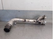 Recambio de tubo para audi q7 (4l) 3.0 v6 24v tdi referencia OEM IAM 059145731DD 059145731DD 