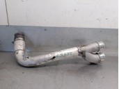 Recambio de tubo para audi q7 (4l) 3.0 v6 24v tdi referencia OEM IAM 059145731DD 059145731DD 