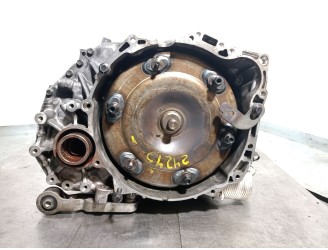 Recambio de caja cambios para volvo xc90 ii (256) d5 awd referencia OEM IAM TG81SC 36050698 