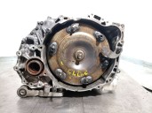 Recambio de caja cambios para volvo xc90 ii (256) d5 awd referencia OEM IAM TG81SC 36050698 