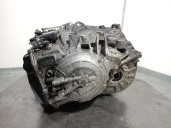 Recambio de caja cambios para volvo xc90 ii (256) d5 awd referencia OEM IAM TG81SC 36050698 