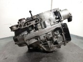 Recambio de caja cambios para volvo xc90 ii (256) d5 awd referencia OEM IAM TG81SC 36050698 