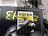 Recambio de caja cambios para volvo xc90 ii (256) d5 awd referencia OEM IAM TG81SC 36050698 