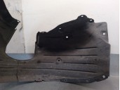 Recambio de paso rueda delantero derecho para mazda 3 hatchback (bp) 2.0 skyactiv-g m hybrid referencia OEM IAM BDMT56130D BDMT5