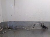 Recambio de tubo para audi q7 (4l) 3.0 v6 24v tdi referencia OEM IAM 7L8317801H 7L8317801H 