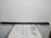 Recambio de faldon lateral para mazda 3 (bm, bn) 2.2 d referencia OEM IAM BHS250490A BHS250490A 