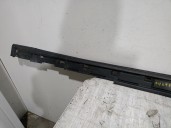 Replacement lateral skirt for Mazda 3 (BM, BN) 2.2 D OEM IAM reference BHS250490A BHS250490A 