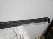 Replacement lateral skirt for Mazda 3 (BM, BN) 2.2 D OEM IAM reference BHS250490A BHS250490A 