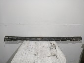 Recambio de faldon lateral para mazda 3 (bm, bn) 2.2 d referencia OEM IAM BHS250490A BHS250490A 