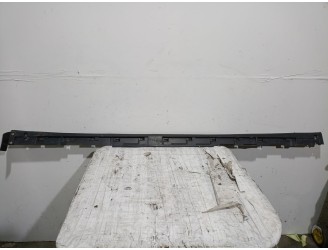 Recambio de faldon lateral para mazda 3 (bm, bn) 2.2 d referencia OEM IAM BHS250480A BHS250480A 