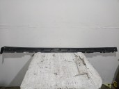 Recambio de faldon lateral para mazda 3 (bm, bn) 2.2 d referencia OEM IAM BHS250480A BHS250480A 