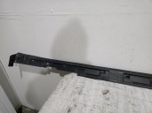 Replacement lateral skirt for Mazda 3 (BM, BN) 2.2 D OEM IAM reference BHS250480A BHS250480A 