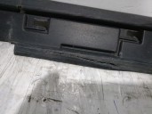 Recambio de faldon lateral para mazda 3 (bm, bn) 2.2 d referencia OEM IAM BHS250480A BHS250480A 