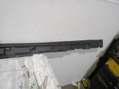 Replacement lateral skirt for Mazda 3 (BM, BN) 2.2 D OEM IAM reference BHS250480A BHS250480A 