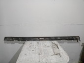 Recambio de faldon lateral para mazda 3 (bm, bn) 2.2 d referencia OEM IAM BHS250480A BHS250480A 