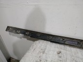 Replacement lateral skirt for Mazda 3 (BM, BN) 2.2 D OEM IAM reference BHS250480A BHS250480A 