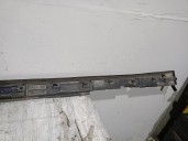 Replacement lateral skirt for Mazda 3 (BM, BN) 2.2 D OEM IAM reference BHS250480A BHS250480A 