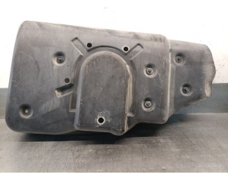 Recambio de cubrecarter para mercedes-benz gle (w166) 250 d 4-matic (166.004) referencia OEM IAM A1666840300 A1666840300 