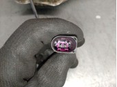 Recambio de turbocompresor para porsche cayenne (92a) 3.0 diesel referencia OEM IAM 059145871L  8108221