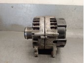 Recambio de alternador para porsche cayenne (92a) 3.0 diesel referencia OEM IAM 059903023L 059903023L 