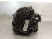 Recambio de alternador para porsche cayenne (92a) 3.0 diesel referencia OEM IAM 059903023L 059903023L 