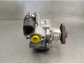 Recambio de bomba servodireccion para porsche cayenne (92a) 3.0 diesel referencia OEM IAM 7P5422154C 95831405021 