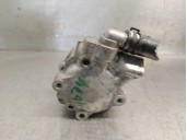 Recambio de bomba servodireccion para porsche cayenne (92a) 3.0 diesel referencia OEM IAM 7P5422154C 95831405021 