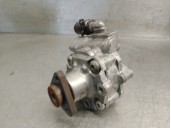Recambio de bomba servodireccion para porsche cayenne (92a) 3.0 diesel referencia OEM IAM 7P5422154C 95831405021 