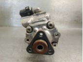 Recambio de bomba servodireccion para porsche cayenne (92a) 3.0 diesel referencia OEM IAM 7P5422154C 95831405021 